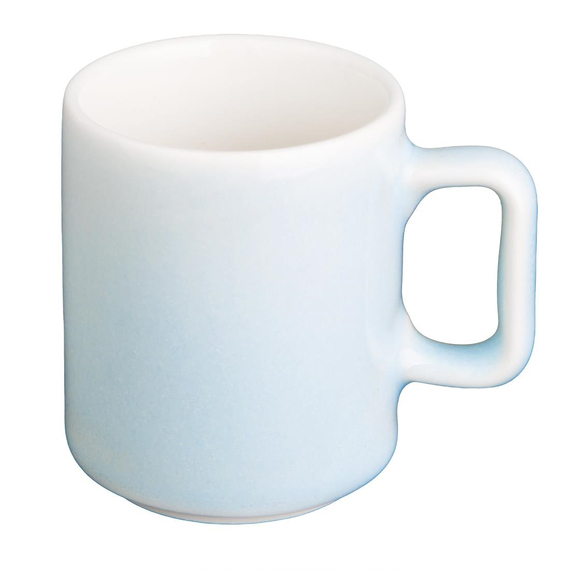 Olympia Fondant Tasse Aqua 85,5ml (6 Stück) 3 Olympia Fondant Tasse Aqua 85,5ml (6 Stück)