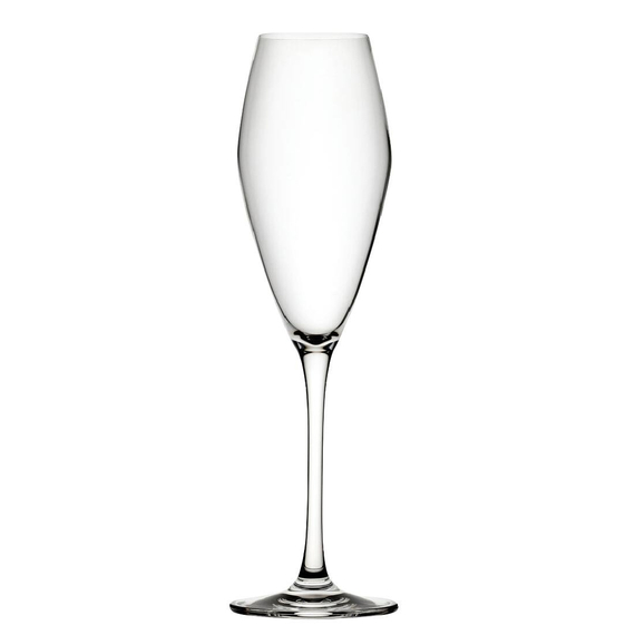 Utopia Seine Flöten 260ml (6 Stück) Utopia Seine Flöten 260ml (6 Stück)
