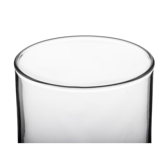 Olympia Houston Hi Ball Tumblers 410ml/13.86oz (6 Stück) 3 Olympia Houston Hi Ball Tumblers 410ml/13.86oz (6 Stück)