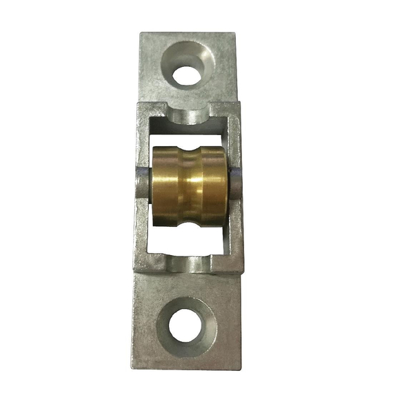 Polar Türrolle Ersatzteil Für GL003, GL006, GL010 und GL013 Polar Türrolle Ersatzteil Für GL003, GL006, GL010 und GL013