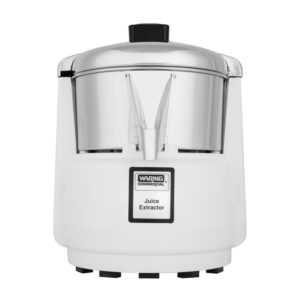 Waring Entsafter 6001X