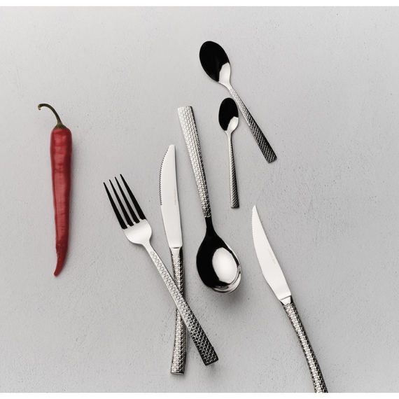 Comas Hidraulic Steakmesser (12 Stück) 1 Comas Hidraulic Steakmesser (12 Stück)