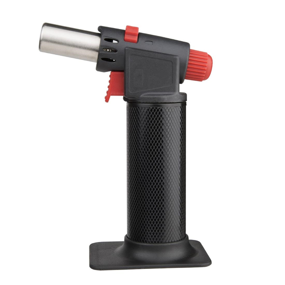 Vogue Pro-Chef Flambierer 1 Vogue Pro-Chef Flambierer