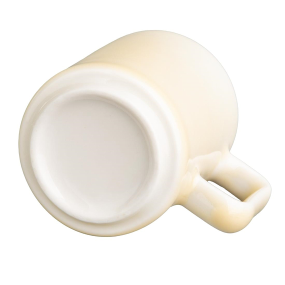 Olympia Fondant Tasse Lemon 85,5ml (6 Stück) 3 Olympia Fondant Tasse Lemon 85,5ml (6 Stück)