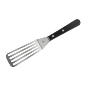 Wüsthof Classic Winkelpalette geschlitzt 32cm
