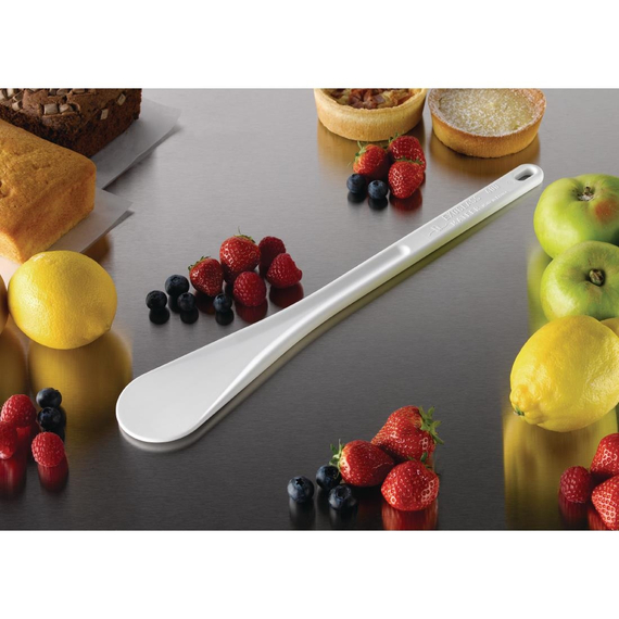 Matfer Bourgeat Rührspatel 40cm 1 Matfer Bourgeat Rührspatel 40cm