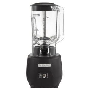 Hamilton Beach 908R Bar Mixer