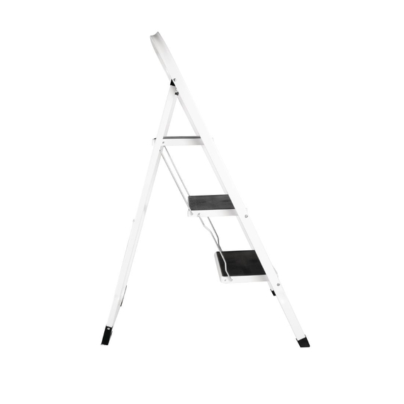 Vogue Klappleiter 3-stufig 1 Vogue Klappleiter 3-stufig