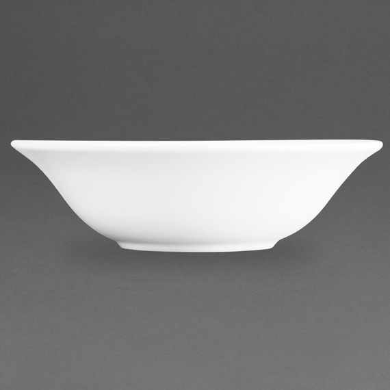Olympia Athena Müslischalen 15,2cm (12 Stück) 1 Olympia Athena Müslischalen 15,2cm (12 Stück)
