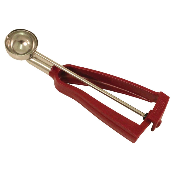 Bonzer Litegrip Portionierer 2,1cl Größe 40 1 Bonzer Litegrip Portionierer 2,1cl Größe 40