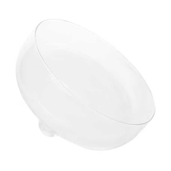 Glasglocke 26cm 3 Glasglocke 26cm