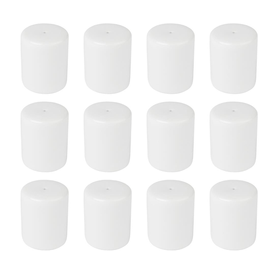 Olympia Athena Salzstreuer (12 Stück) 5 Olympia Athena Salzstreuer (12 Stück)