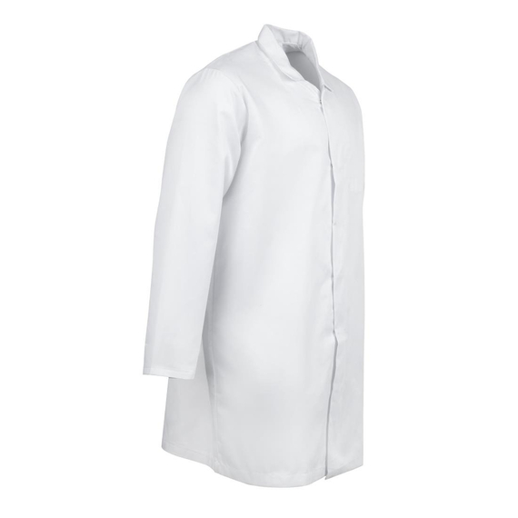 Whites Berufsmantel Herren XL 1 Whites Berufsmantel Herren XL