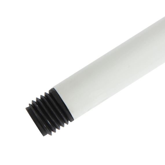 Jantex Clipex Stiel mit Farbclips 137cm 3 Jantex Clipex Stiel mit Farbclips 137cm