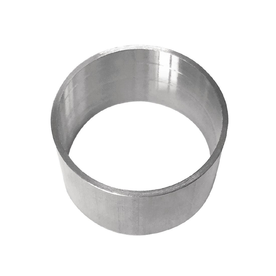 Polar Achsenabdeckung Ersatzteil Passt für GL192 T316 UA037 Polar Achsenabdeckung Ersatzteil Passt für GL192 T316 UA037