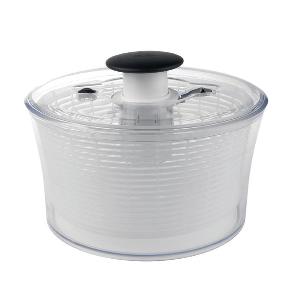OXO Good Grips Salatschleuder 5,8L OXO Good Grips Salatschleuder 5,8L