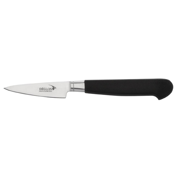Deglon Sabatier Officemesser 7,5cm Deglon Sabatier Officemesser 7,5cm