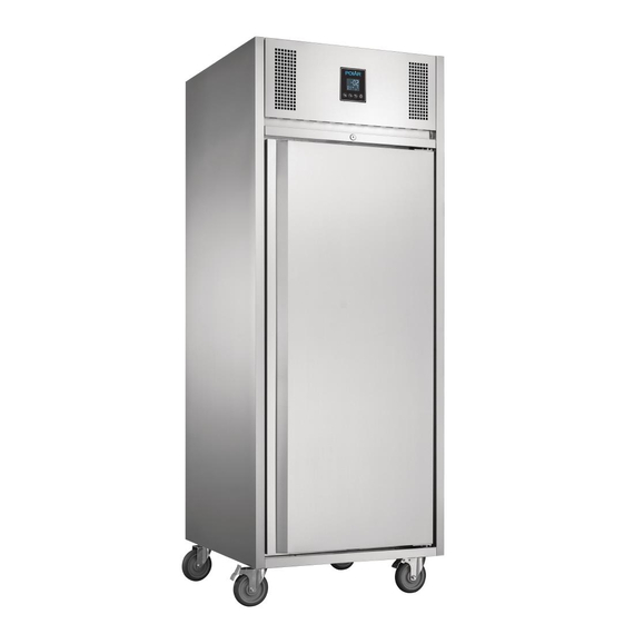 Polar U Serie Premium Kühlschrank Eintürig 550L 1 Polar U Serie Premium Kühlschrank Eintürig 550L