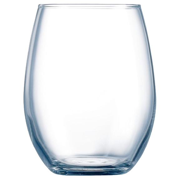 Chef & Sommelier Primary Tumbler 270ml (24 Stück) 2 Chef & Sommelier Primary Tumbler 270ml (24 Stück)