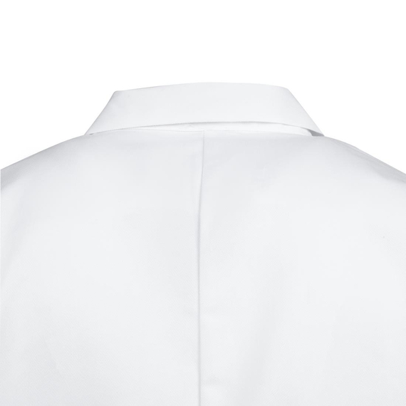 Whites Berufsmantel Herren M 4 Whites Berufsmantel Herren M