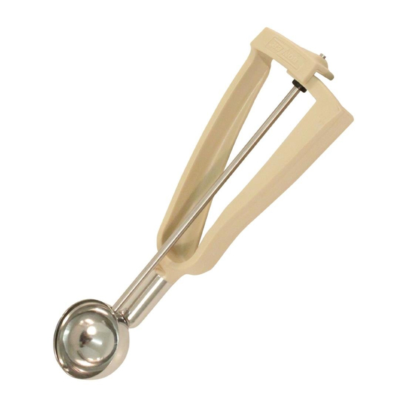 Bonzer Litegrip Portionierer 2,8cl Größe 36 Bonzer Litegrip Portionierer 2,8cl Größe 36