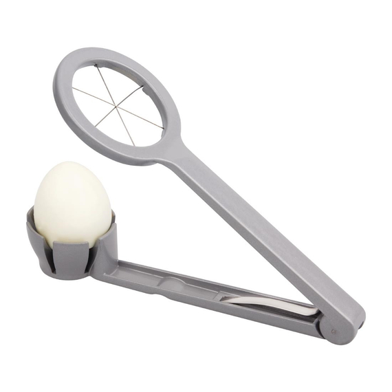 Vogue Eierschneider 2 Vogue Eierschneider