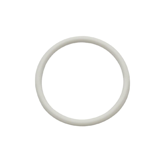Polar Dichtung des Auslaufs Ersatzteil Passt für CF760, CF761 und GG753 Polar Dichtung des Auslaufs Ersatzteil Passt für CF760, CF761 und GG753