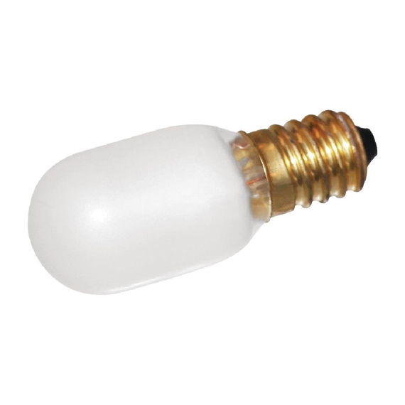Polar Lampe Ersatzteil Für Polar Gastronorm Kühlschrank & Gefrierschrank 650 & 1300 Liter. Polar Lampe Ersatzteil Für Polar Gastronorm Kühlschrank & Gefrierschrank 650 & 1300 Liter.