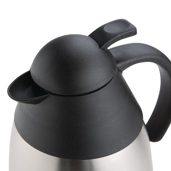 Olympia Thermoskanne 1,5L 1 Olympia Thermoskanne 1,5L