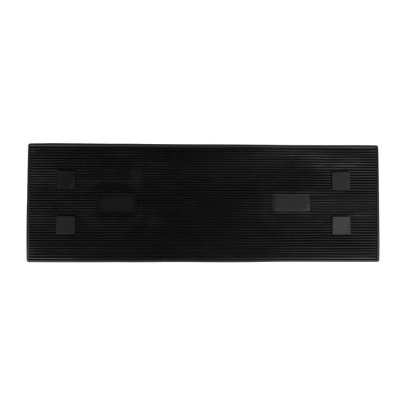 Olympia Barkmatte 200x610mm 1 Olympia Barkmatte 200x610mm
