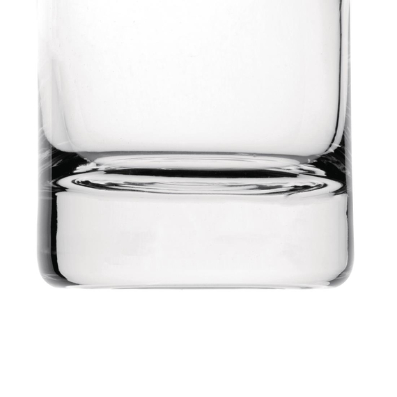 Olympia Longdrinkgläser 34cl (48 Stück) 5 Olympia Longdrinkgläser 34cl (48 Stück)