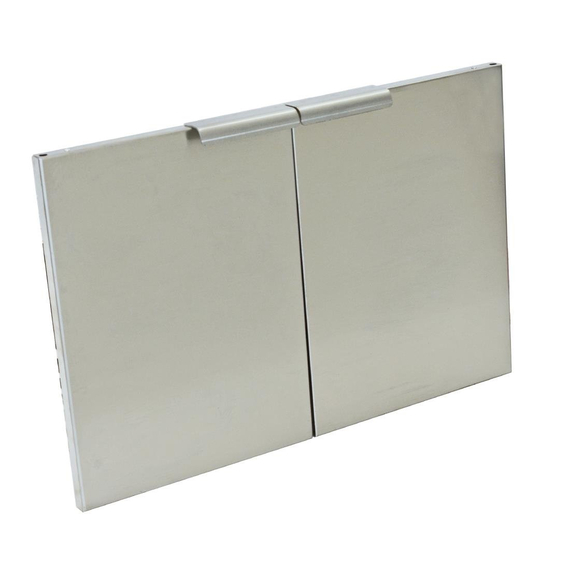 Gastro M Türset 65/70P2 für Unterschrank Gastro M Türset 65/70P2 für Unterschrank