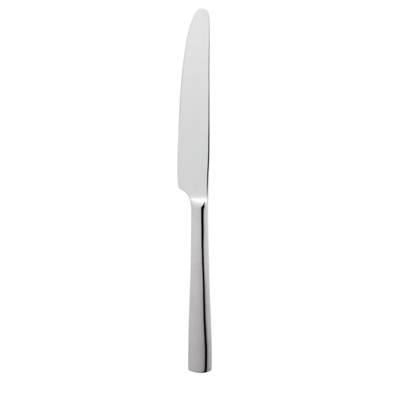 Amefa Moderno Menümesser (12 Stück) Amefa Moderno Menümesser (12 Stück)