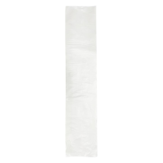 Jantex Schwerlast-Müllsäcke 160Ltr (100 Stück) 1 Jantex Schwerlast-Müllsäcke 160Ltr (100 Stück)