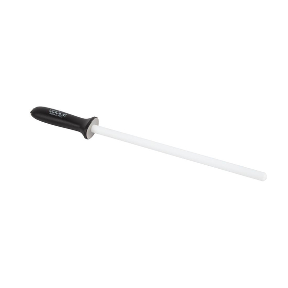 Vogue keramischer Schleifstab 30,5cm Vogue keramischer Schleifstab 30,5cm