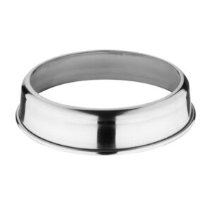 Vogue Tellerring 20cm