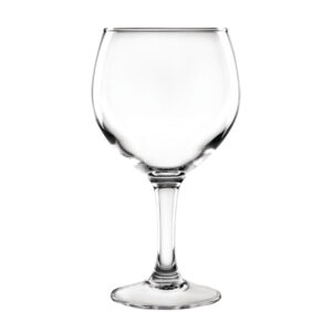 Olympia Cocktail Gingläser 62cl (6 Stück)
