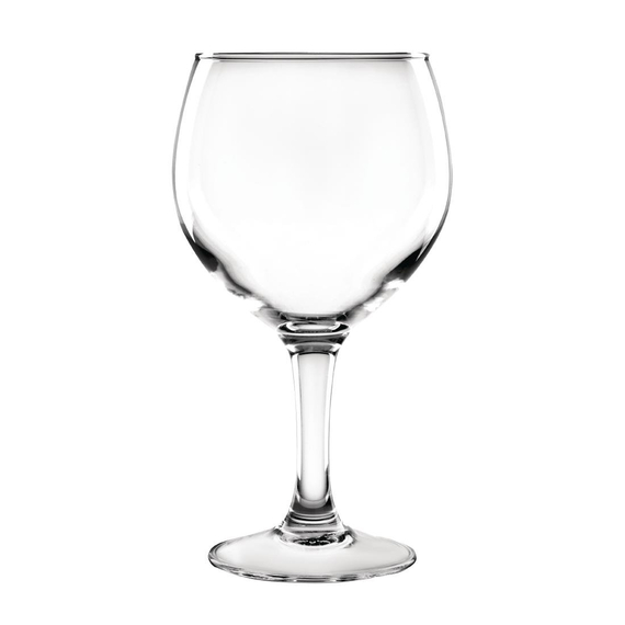 Olympia Cocktail Gingläser 62cl (6 Stück) Olympia Cocktail Gingläser 62cl (6 Stück)