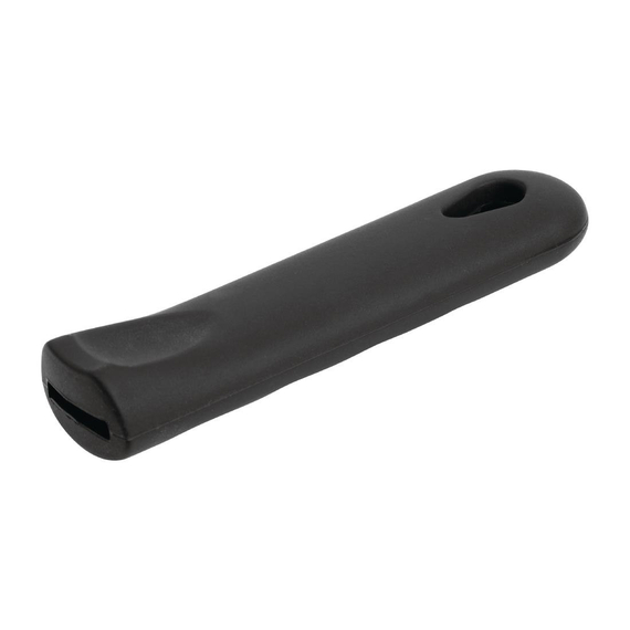 Vogue Cool-Grip Griff für Vogue Aluminiumtöpfe 14-20cm Vogue Cool-Grip Griff für Vogue Aluminiumtöpfe 14-20cm