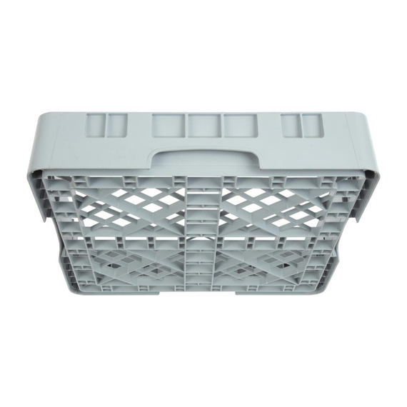 Cambro Spülkorb 8,3cm 4 Cambro Spülkorb 8,3cm