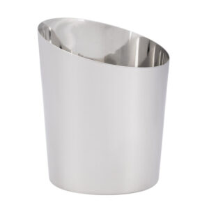 Olympia Plain Chip Cup 480ml