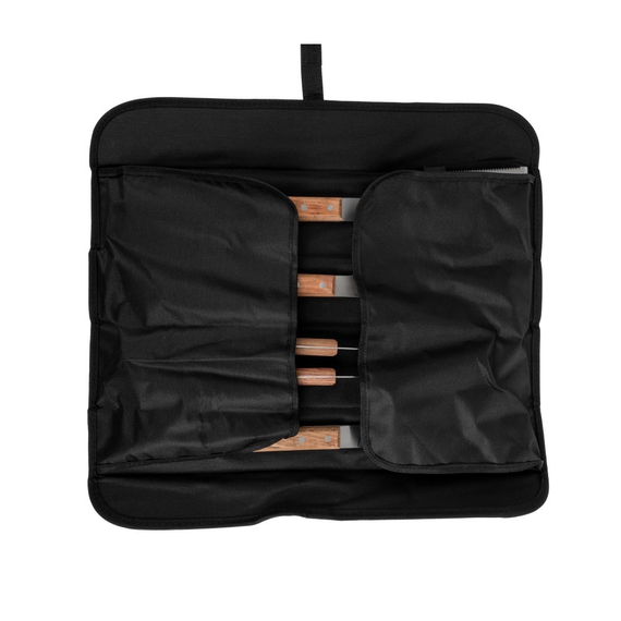 Déglon Grillset 7 Déglon Grillset