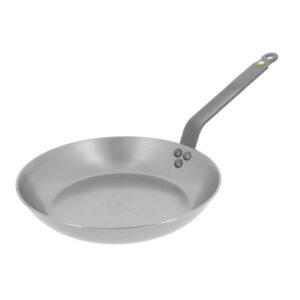 De Buyer Mineral B Bratpfanne 28cm
