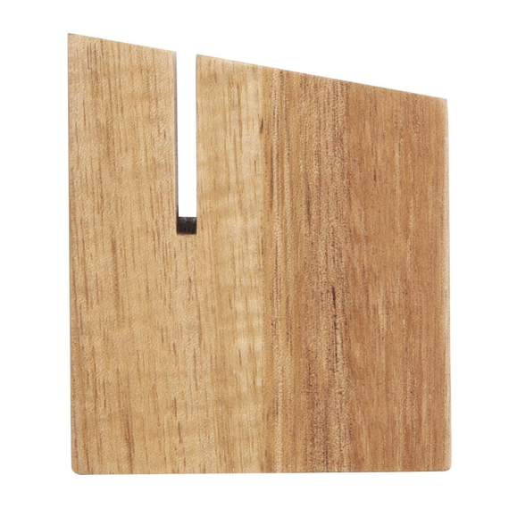 Olympia Menükartenhalter Aus Holz Und Podest 8 Olympia Menükartenhalter Aus Holz Und Podest