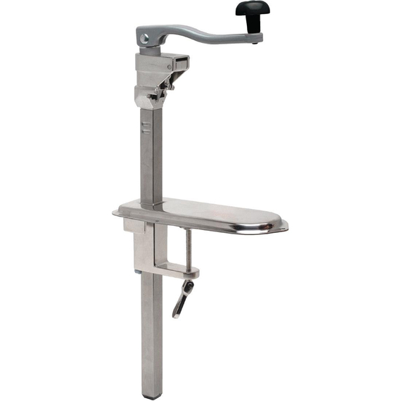 Vogue Tischdosenöffner bis 35cm 3 Vogue Tischdosenöffner bis 35cm
