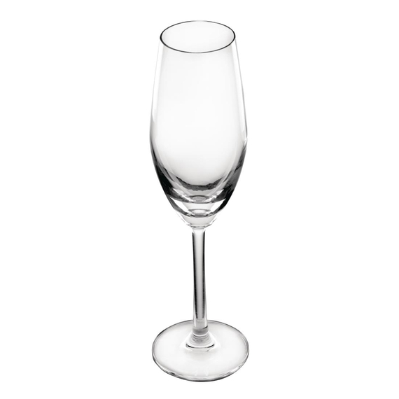 Olympia Cordoba Champagnerflöten 21cl (6 Stück) 2 Olympia Cordoba Champagnerflöten 21cl (6 Stück)