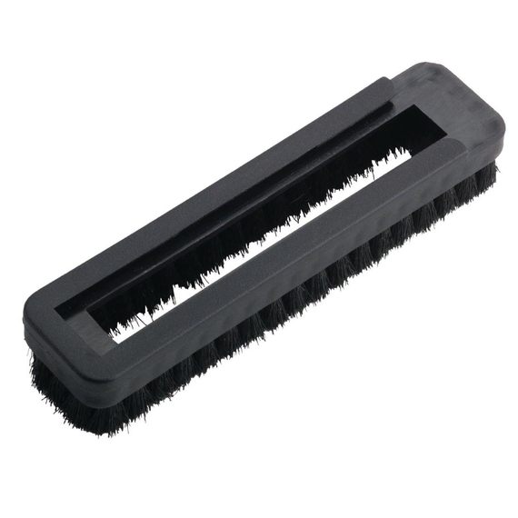 Numatic 150mm Steckbürste für Polsterdüse ref NVA-601146 Numatic 150mm Steckbürste für Polsterdüse ref NVA-601146