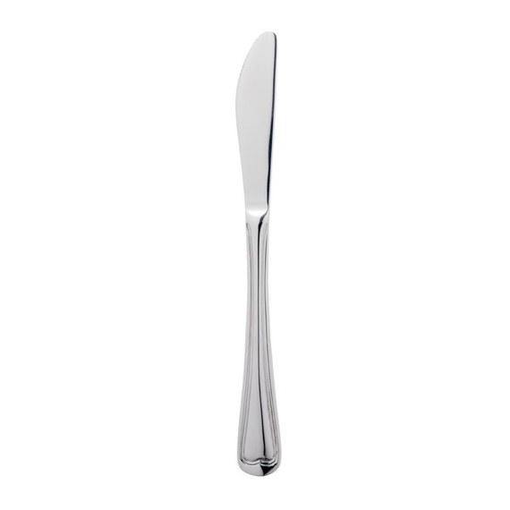 Amefa Elegance Dessertmesser (12 Stück) Amefa Elegance Dessertmesser (12 Stück)