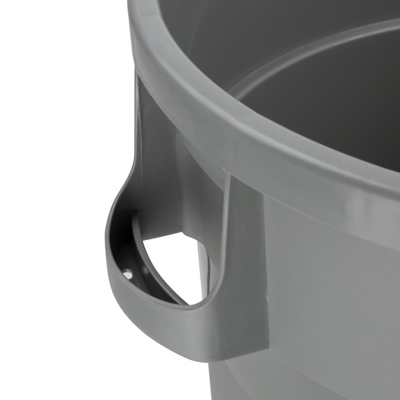 Jantex Abfalleimer 80L 1 Jantex Abfalleimer 80L