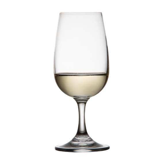 Olympia Weingläser 22cl (6 Stück) 3 Olympia Weingläser 22cl (6 Stück)